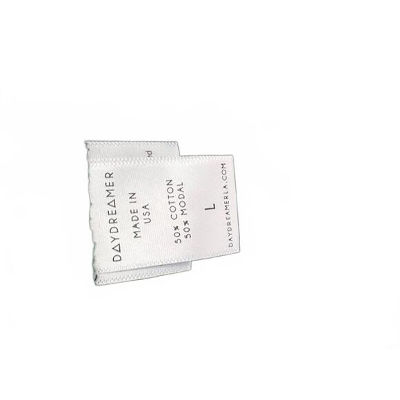 New Daydreamer Def Leppard Too Late For Love Tee large - Picture 5 of 6